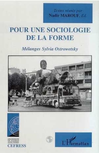 marouf-nadir-pour-une-sociologie-de-la-forme_0