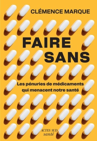 marque-clemence-penuries-de-medicaments_0