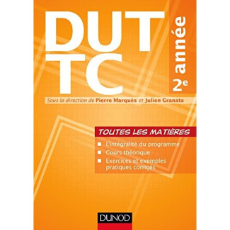 marques-pierre-granata-julien-collectif-dut-tc-2e-annee_0