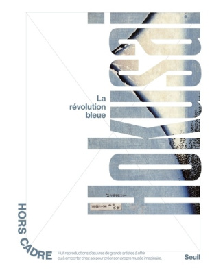 marquet-christophe-hokusai-la-revolution-bleue_0