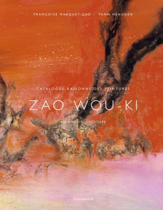 marquet-zao-francoise-hendgen-yann-zao-wou-ki-catalogue-raisonne-des-peintures-volume-3-1975-2008-3-catalogue-raisonne-des-peintu_0