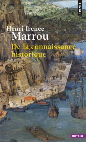 marrou-henri-irenee-de-la-connaissance-historique_0