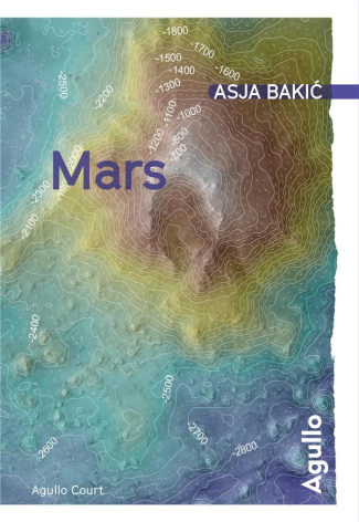 mars_0