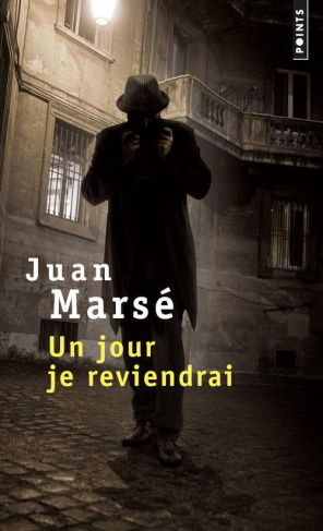 marse-juan-un-jour-je-reviendrai_0