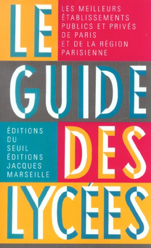 marseille-jacques-le-guide-des-lycees_0