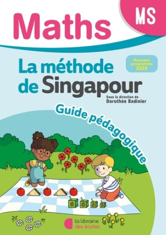 marshall-cavendish-3b-badinier-dorothee-mathematiques-ms-guide-pedagogique-edition-2025_0