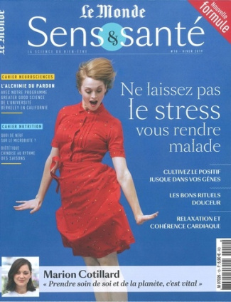 marshall-hannart-elisabeth-sens-sante-n-10-hiver-2019-ne-laissez-pas-le-stress-vous-rendre-malade_0
