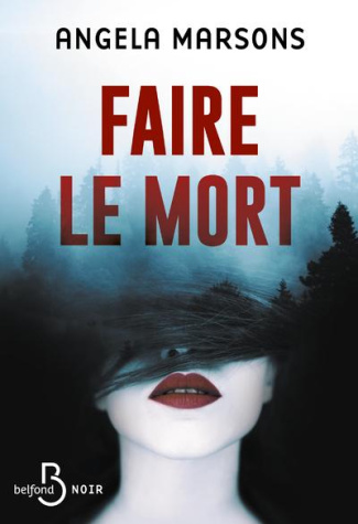 marsons-angela-faire-le-mort_0