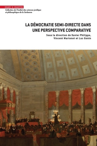 martenet-vincent-philippe-xavier-gonin-luc-la-democratie-semi-directe-dans-une-perspective-comparative_0