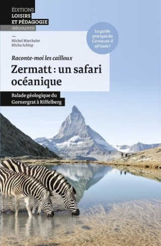 marthaler-michel-3b-schlup-micha-zermatt-un-safari-oceanique-balade-geologique-du-gornergrat-a-riffelberg_0