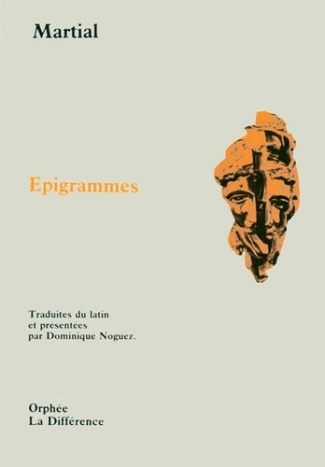 martial-epigrammes_0