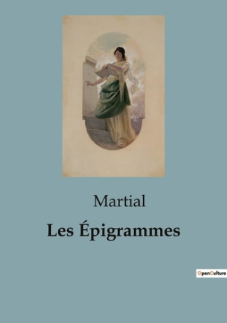 martial-les-epigrammes_0