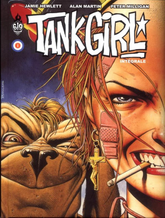 martin-alan-3b-hewlett-jamie-3b-milligan-peter-3b-nik-tank-girl-integrale_0
