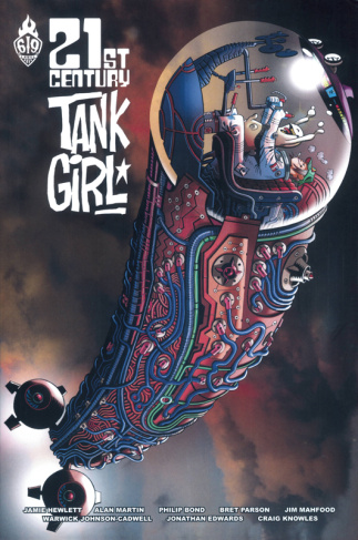martin-alan-3b-hewlett-jamie-3b-parson-brett-3b-meyla-21st-century-tank-girl_0