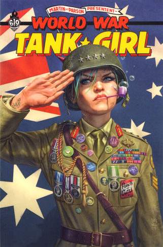 martin-alan-3b-parson-brett-3b-meylaender-nicolas-tank-girl-world-war_0