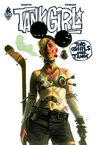 martin-alan-3b-parson-brett-tank-girl-two-girls-one-tank_0