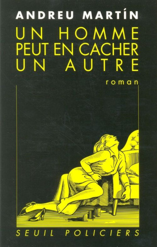 martin-andreu-un-homme-peut-en-cacher-un-autre_0