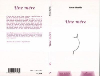 martin-anne-une-mere_0