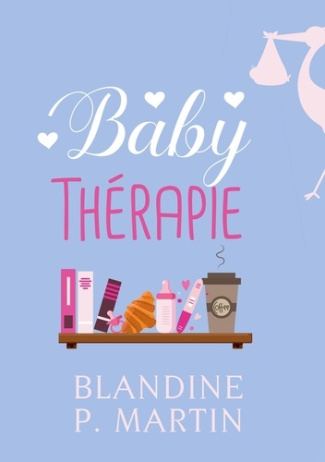 martin-blandine-p-baby-therapie_0