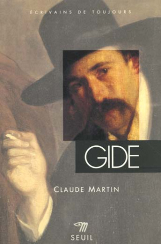 martin-claude-gide_0