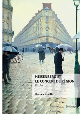 martin-franck-heisenberg-et-le-concept-de-region-etudes_0