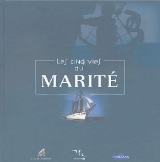 martin-franck-les-cinq-vies-du-marite_0