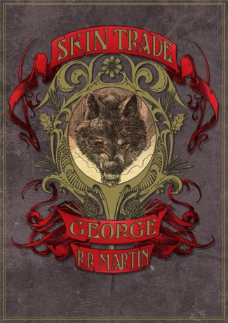 martin-george-r-r-3b-chastelliere-emmanuel-skin-trade_0