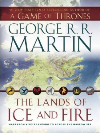 martin-george-r-r-3b-roberts-jonathan-game-of-thrones-le-trone-de-fer-les-cartes-du-monde-connu_0