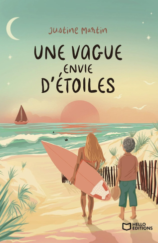 martin-justine-une-vague-envie-d-etoiles_0