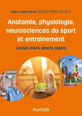 martin-krumm-charles-anatomie-physiologie-neurosciences-du-sport-et-entrainement-licence-staps-bpjeps-dejeps_0