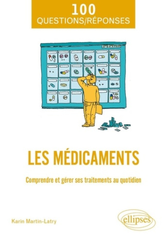 martin-latry-karin-les-medicaments-comprendre-et-gerer-ses-traitements-au-quotidien_0