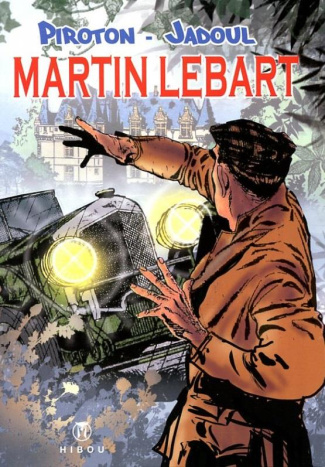 martin-lebart-vodka-moujiks-et-roubles_0