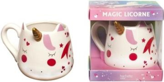 martin-melanie-3b-turckheim-stephanie-de-3b-ferreira-coffret-magic-licorne-avec-1-mug-thermoreactif_0
