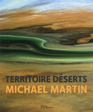 martin-michael-3b-blumel-wolf-dieter-3b-kulke-ulli-3b-territoires-deserts_0