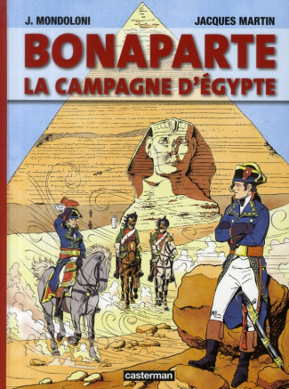 martin-mondolini-bonaparte-la-campagne-d-egypte_0