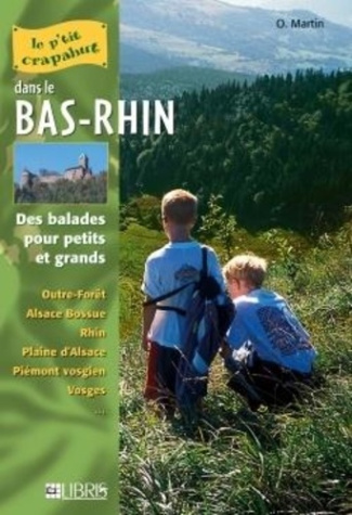 martin-olivier-dans-le-bas-rhin-50-itineraires_0