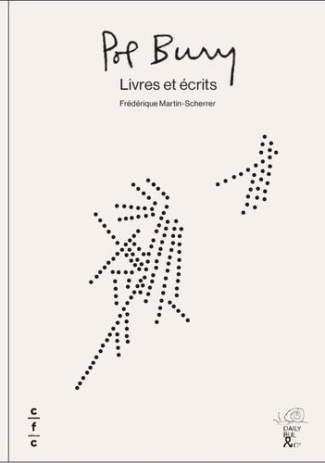martin-scherrer-frederique-pol-bury-livres-et-ecrits_0
