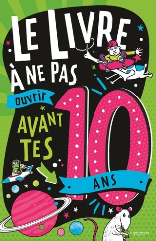 martin-steve-pinder-andrew-le-livre-a-ne-pas-ouvrir-avant-tes-10-ans_0