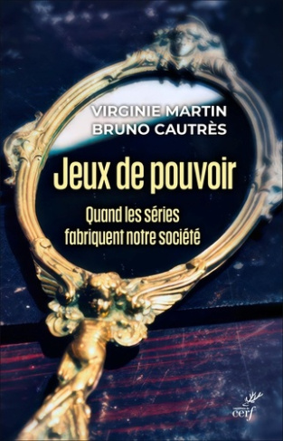 martin-virginie-cautres-virginie-les-politologues-et-les-series-tv_0
