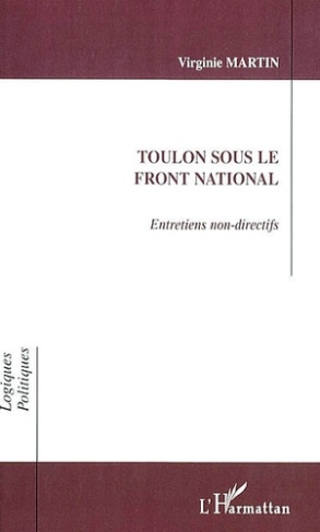 martin-virginie-toulon-sous-le-front-national-entretiens-non-directifs_0