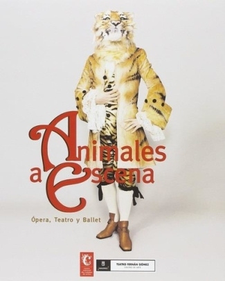 martine-kahane-animales-a-escena-opera-teatro-y-ballet_0