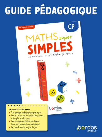 martineau-francine-3b-varin-marie-3b-amouyal-xavier-maths-super-simples-cp-2024-guide-pedagogique_0