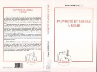 martinelli-franco-pauvrete-et-misere-a-rome_0