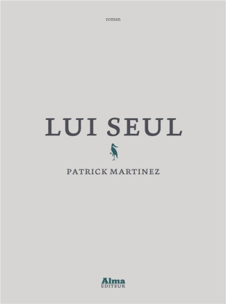 martinez-patrick-lui-seul_0