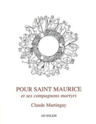 martingay-claude-pour-saint-maurice-et-ses-compagnons-martyrs_0