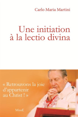 martini-carlo-maria-une-initiation-a-la-lectio-divina-de-bethleem-au-coeur-de-l-homme_0