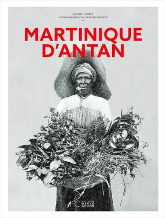 martinique-d-antan_0