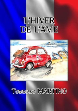martino-tommaso-l-hiver-de-l-ame_0
