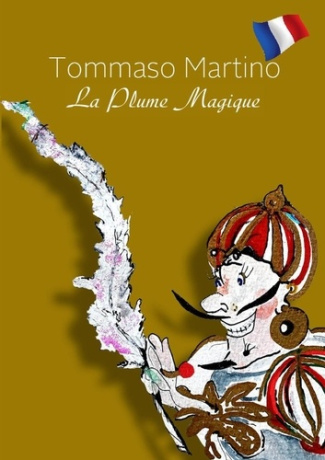 martino-tommaso-la-plume-magique_0