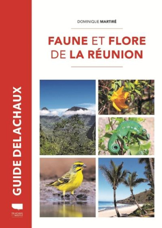 martire-dominique-faune-et-flore-de-la-reunion_0